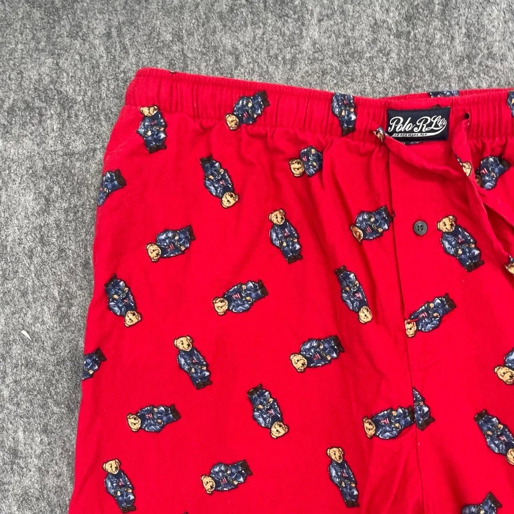 Polo Ralph Lauren polo ralph